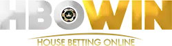 HBOWIN